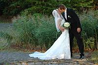 Hochzeiten